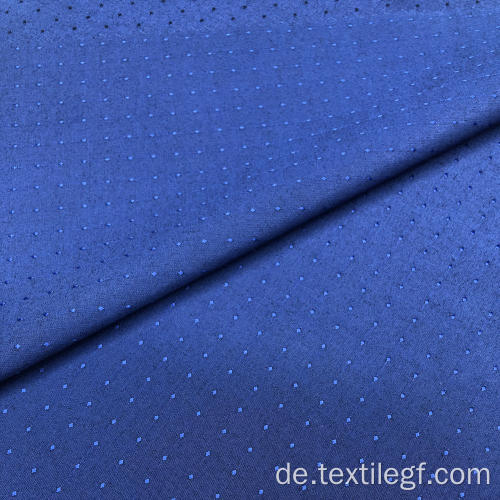 CT FABRIC WOVEN FABRIC GEEIGNET FÜR BLUSE